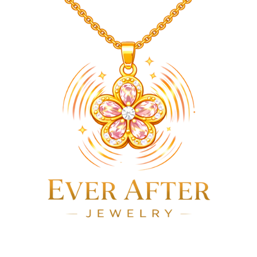 Every After Jewelry 